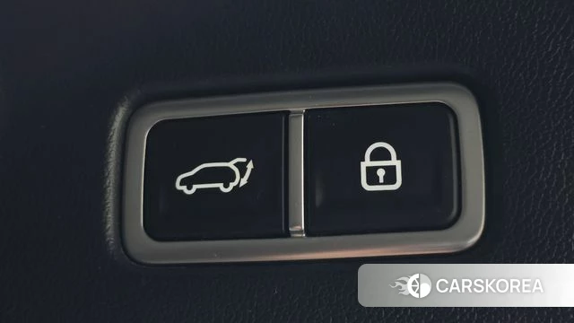 Kia Sorento 4th Generation id 4792688 из Кореи 8