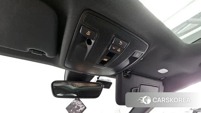 Mercedes-Benz A-Class W176 id 3568773 из Кореи 8