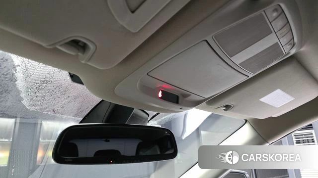 Renault Korea (Samsung) QM6 id 4557541 из Кореи 8