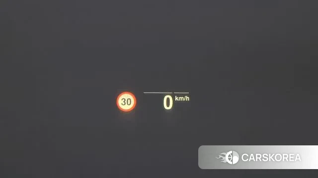 BMW 5 Series (G30) id 3675724 из Кореи 8