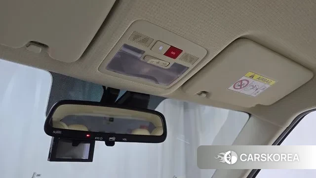 Hyundai The New Casper id 3769574 из Кореи 8