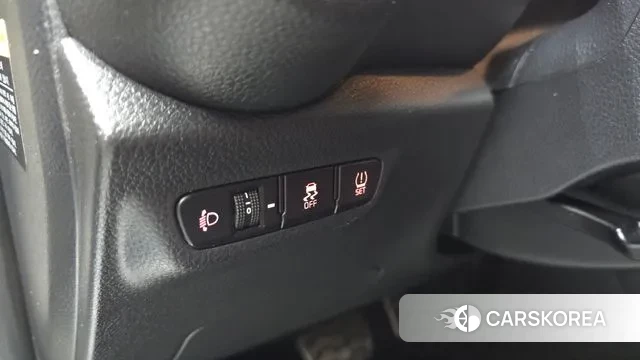 Kia All New Morning (JA) id 3085669 из Кореи 8