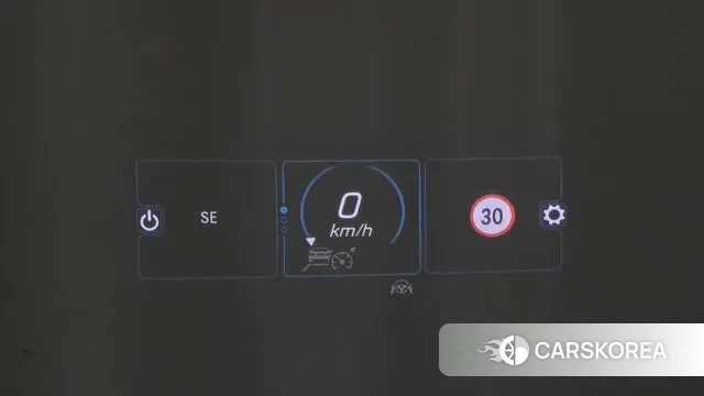 Mercedes-Benz GLE-Class W167 id 3053047 из Кореи 8