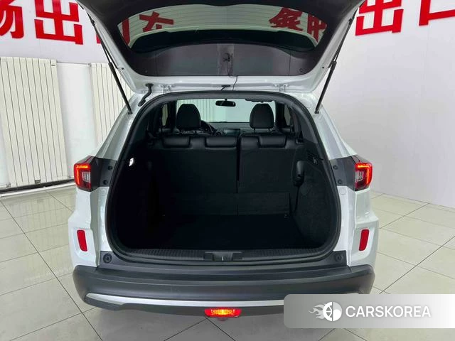 Honda XR-V id 4299796 из Китая 8