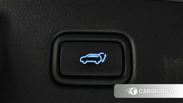 Hyundai The New Palisade id 4585064 из Кореи 8