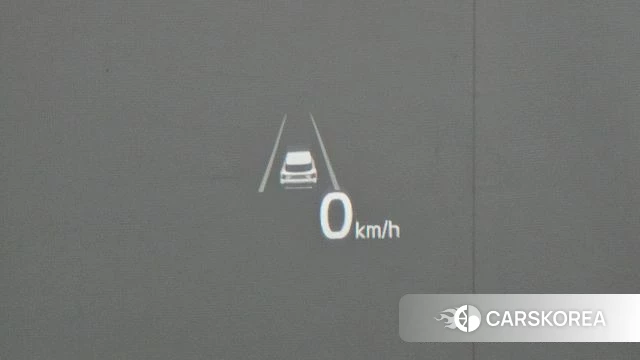 Kia Sorento 4th Generation id 3877532 из Кореи 8