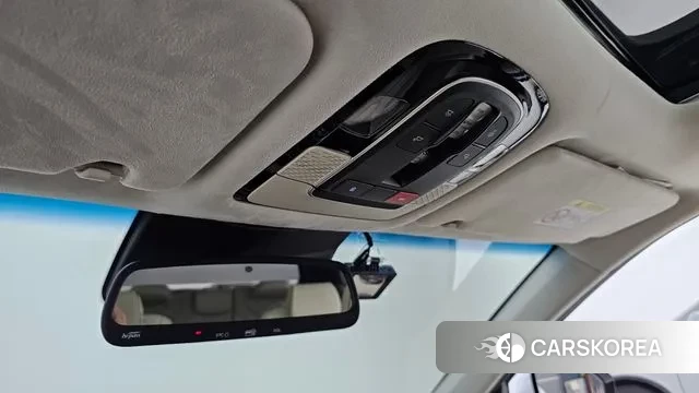 Hyundai Palisade id 3242238 из Кореи 8