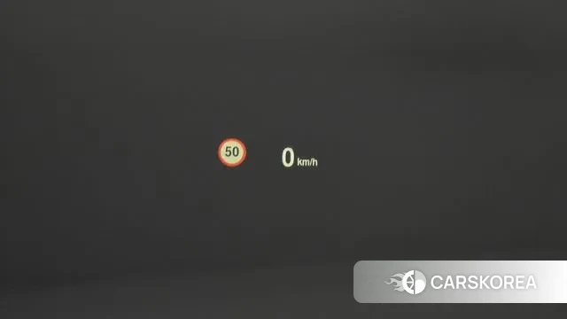 BMW 3 Series (F30) id 3779283 из Кореи 8