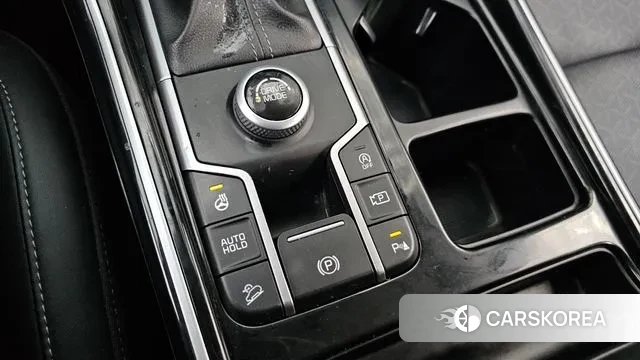 Kia Sorento 4th Generation id 3474165 из Кореи 8