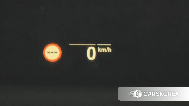 BMW 3 Series (G20) id 2961322 из Кореи 8