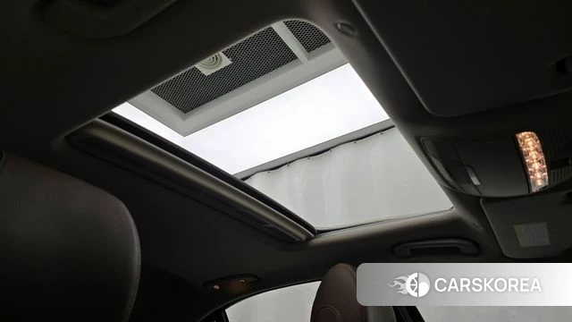 Mercedes-Benz E-Class W213 id 3894209 из Кореи 8