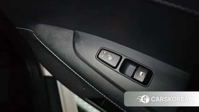 Kia Come New K3 id 3449606 из Кореи 8