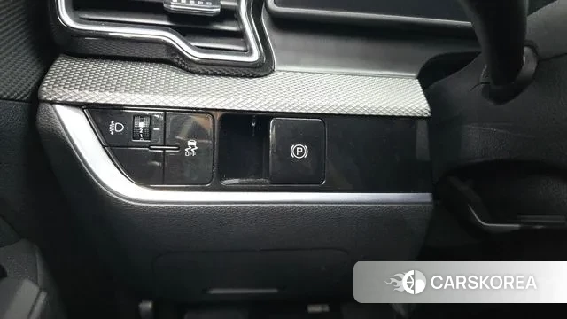 Kia Sportage 5th Generation id 3685008 из Кореи 8