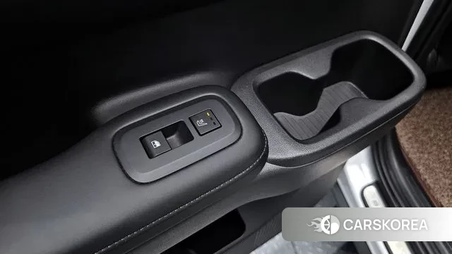 Hyundai Santa Fe (MX5) id 3021757 из Кореи 8