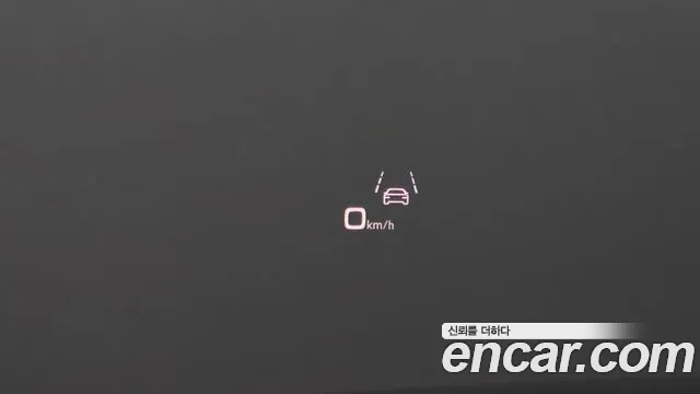 Audi A8 (D5) id 2675359 из Кореи 8