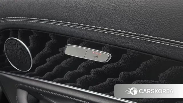 Mercedes-Benz E-Class W213 id 3587558 из Кореи 8