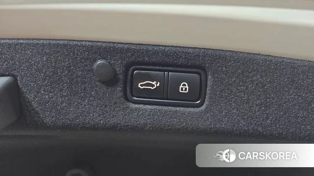 Hyundai The New Grandeur IG id 4642090 из Кореи 8