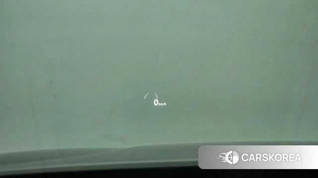 Hyundai The New Grandeur IG Hybrid id 3964713 из Кореи 8