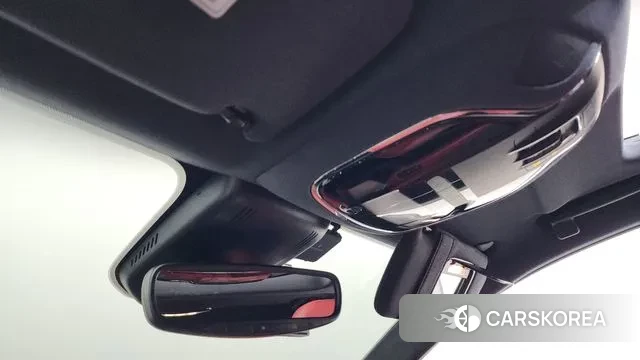 Maserati Ghibli id 3583181 из Кореи 8