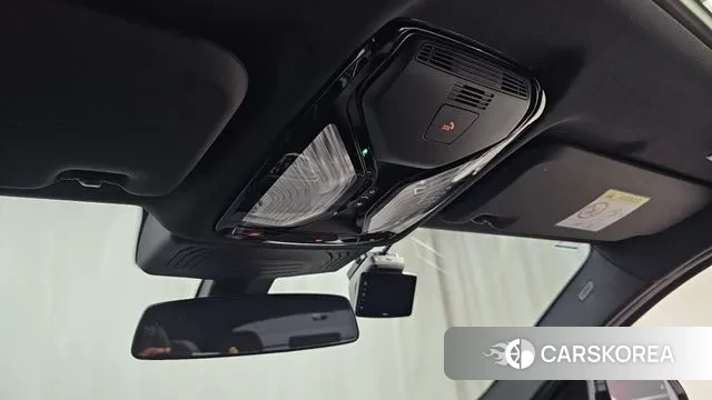 BMW X4 (G02) id 3294960 из Кореи 8