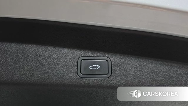 Renault Korea (Samsung) Grand Coleos id 4649749 из Кореи 8
