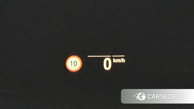 BMW X5 (G05) id 3954544 из Кореи 8