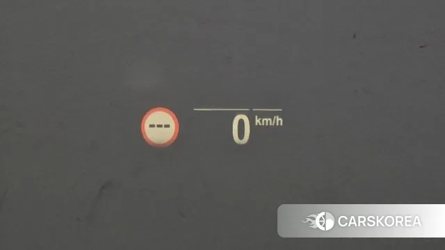 BMW X4 (G02) id 2975937 из Кореи 8