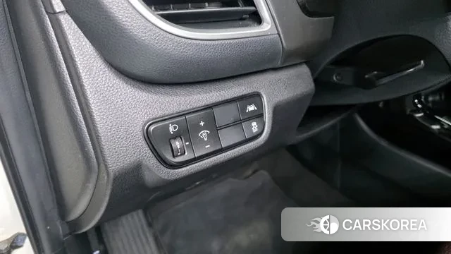 Kia Seltos id 3529270 из Кореи 8