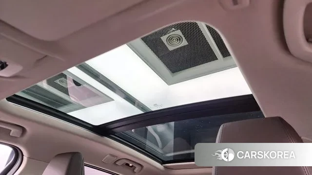 BMW X1 (U11) id 3599524 из Кореи 8