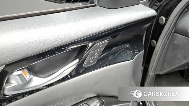 Kia K7 Premier id 3893227 из Кореи 8
