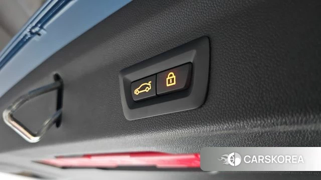 Mini Cooper Countryman id 4506041 из Кореи 8