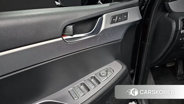 Hyundai Palisade id 3530217 из Кореи 8