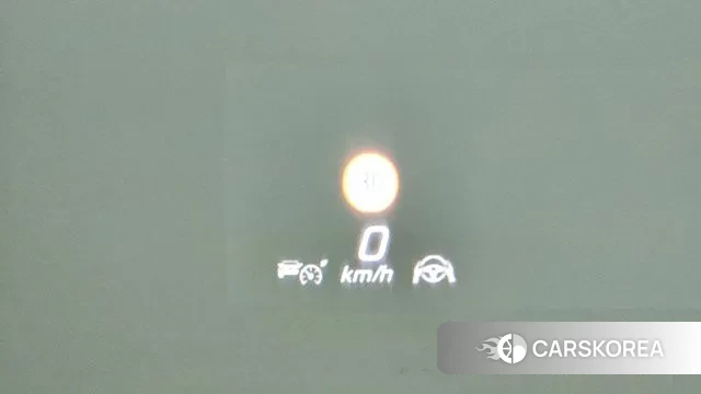 Mercedes-Benz S-Class W223 id 3607112 из Кореи 8