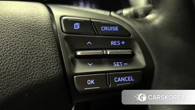 Hyundai i30 (PD) id 3737080 из Кореи 8