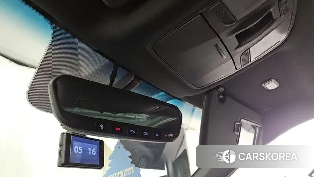 Hyundai Veloster (JS) id 3547100 из Кореи 8