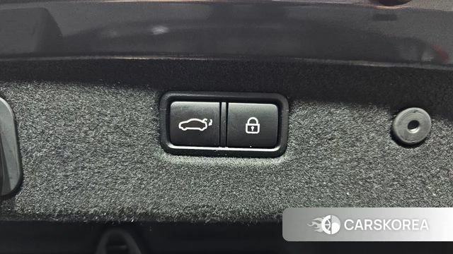 Genesis G70 id 4424369 из Кореи 8