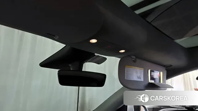 Tesla Model Y id 3395321 из Кореи 8