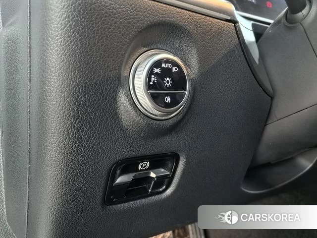 Mercedes-Benz Class C id 4329140 из Китая 8
