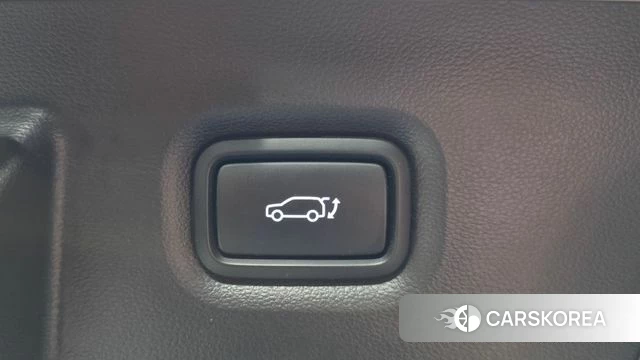 Hyundai Ionic 5 id 4389321 из Кореи 8