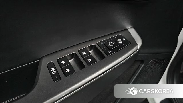Kia EV6 id 4641388 из Кореи 8