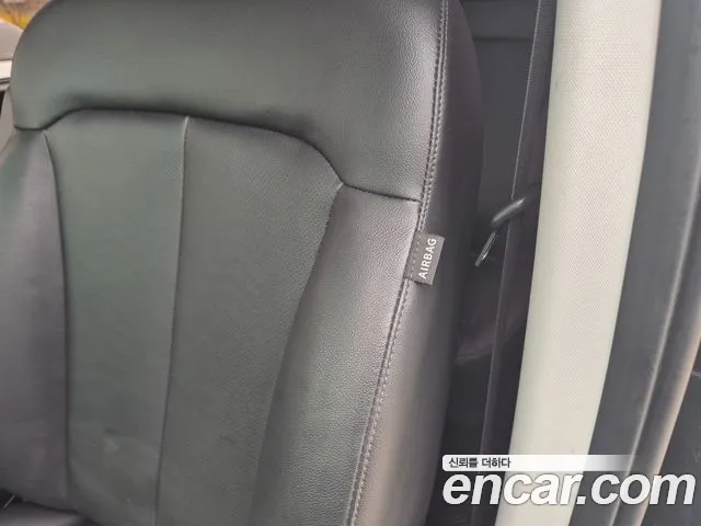 Hyundai Staria id 2615653 из Кореи 8