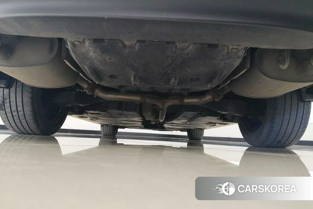 Toyota Camry id 3782348 из Китая 8