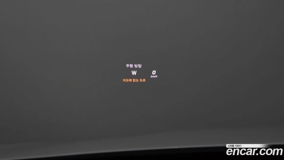 Mercedes-Benz GLC-Class X253 id 2046244 из Кореи 8