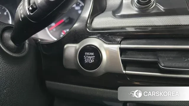 Kia Seltos id 3504756 из Кореи 8