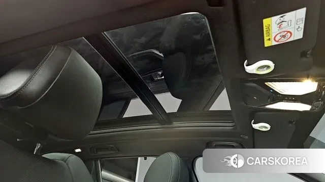 BMW X5 (G05) id 3003222 из Кореи 8