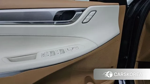 Hyundai The New Grandeur IG id 3587132 из Кореи 8