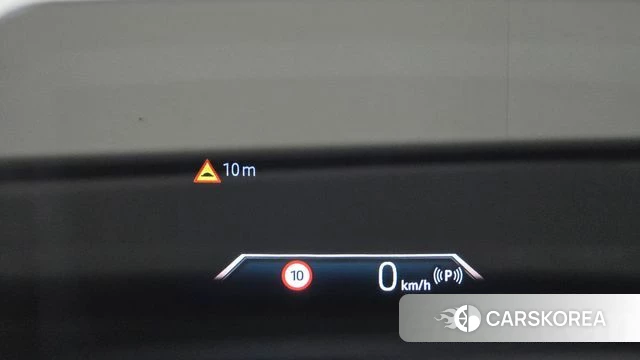 BMW 2 Series Active Tourer (U06) id 4413998 из Кореи 8