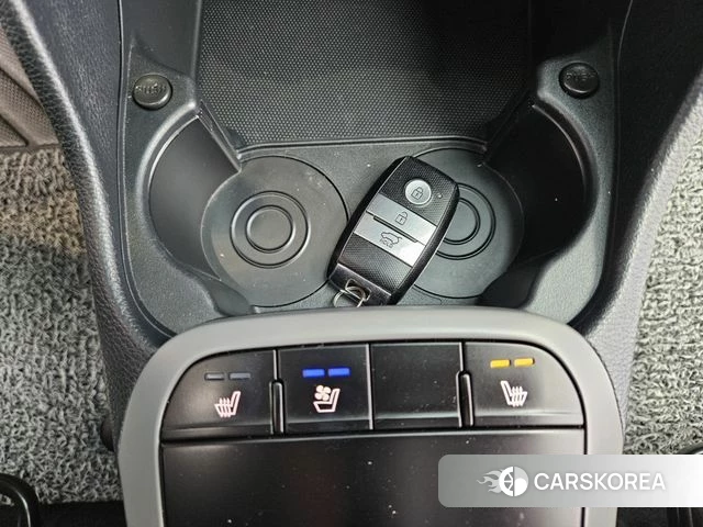 Kia Morning Urban (JA) id 3833836 из Кореи 8