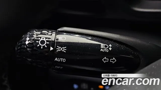 Hyundai Casper id 2544571 из Кореи 8