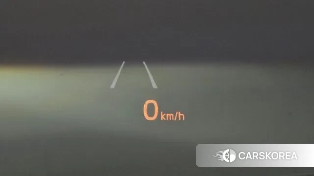 Kia Stinger id 3788866 из Кореи 8